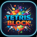 TetrisBlock