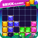 Brick Classic - The Classic Brick APK