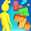 Block Race: Block Puzzle Games APK
