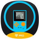 Brick Game Classic puzzle APK