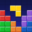 Brick Game Classic