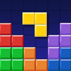 Brick Game ikona