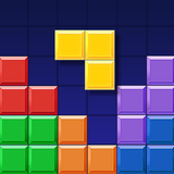 Brick Game أيقونة