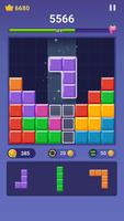 Brick Game screenshot 1