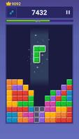 Brick Game screenshot 3