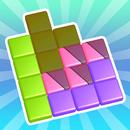 Block Master APK