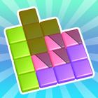 Tetris Master 圖標