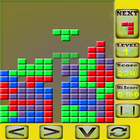 Classic Brick icon