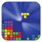 Block Puzzle-Wood Block Classic Game आइकन