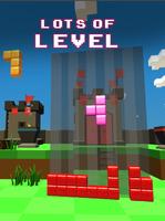 Block Puzzle-Wood Block Classic Game Screenshot 1