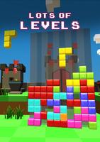 Block Puzzle-Wood Block Classic Game screenshot 3