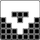 Block Puzzle 8bit APK