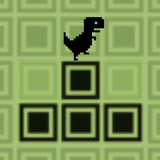 Tetrix1984 :Simple Retro Game icon