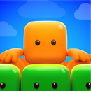 Tetro Blast APK