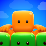 Tetro Blast APK