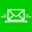 Packetron - UDP Sender Receive
