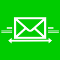Packetron - UDP Sender Receive