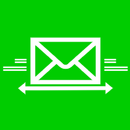 Packetron - UDP Sender Receive APK