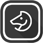 Tetron2 - Icon Pack icon