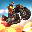 Bikers Crew APK