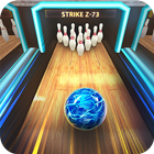 Bowling Crew أيقونة