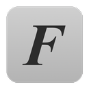 APK CustomFont Manager