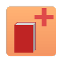 APK 辞書インポート