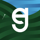 enGolf ゴルフ幹事サポートアプリ APK