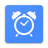 ときは金なりーお金の音で起きるアラームアプリ