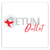 TETUM Outlet APK