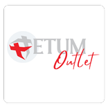 TETUM Outlet