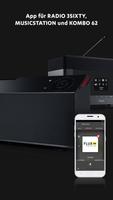 Teufel Remote 海报