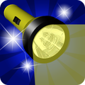 Flashlight LED