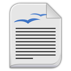 Palabra del dia icon