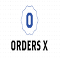 Orders X