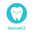 StomatKZ