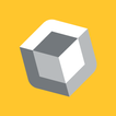 Teus Driver icon