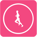 Walkholic