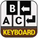 Piano Keyboard aplikacja