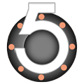 TAKE FIVE