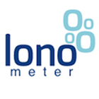 LonoMeter icône