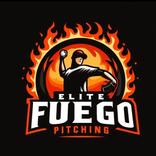 Elite Fuego Pitching