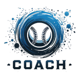 Coach-Sierra Pitching Academy