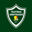 Teutonia Arbitragem آئیکن