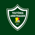 Teutonia Arbitragem