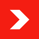 TeuxDeux APK