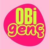 Obigenç APK