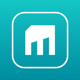 Muro Box icon