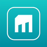 Muro Box APK