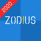 Daily Horoscope 2020 أيقونة